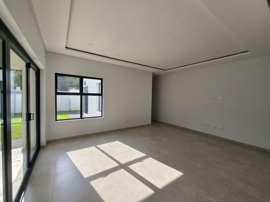 4 Bedroom Property for Sale in Sandown Western Cape